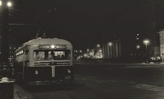 Из открытого доступа