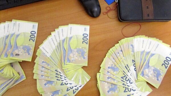    © ГТК Беларуси