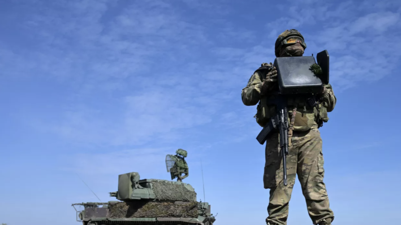   РИА Новости