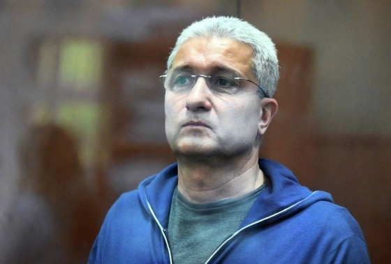    Тимур Иванов