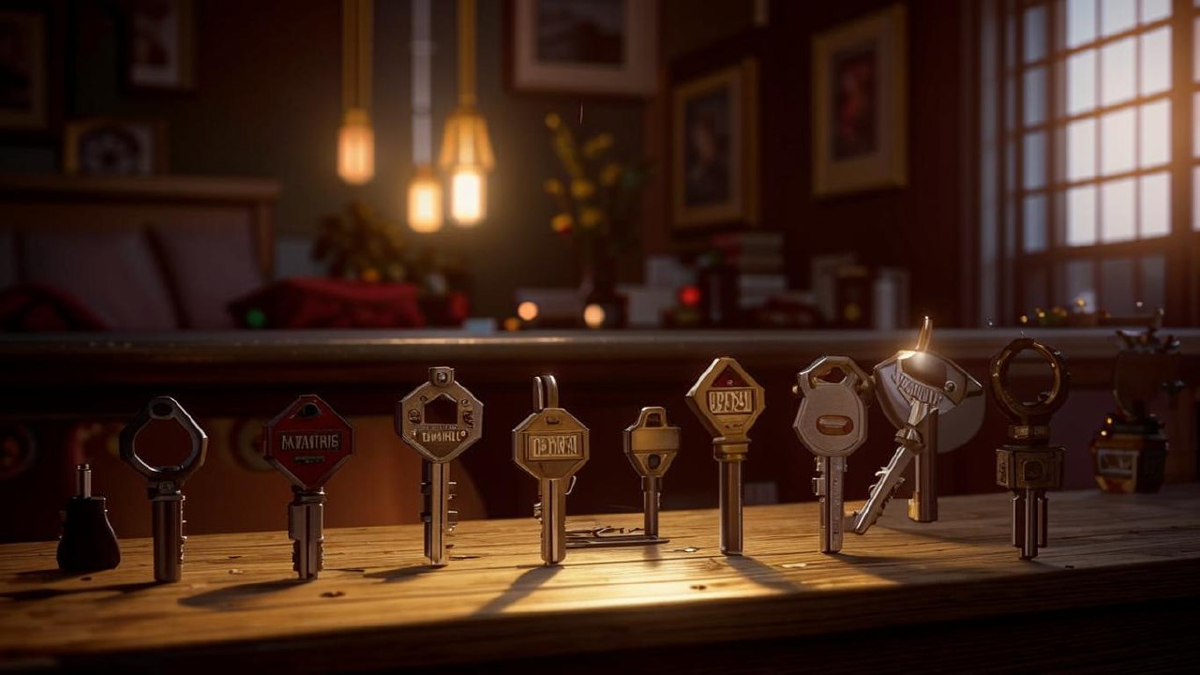 Изображение сгенерировано нейросетью