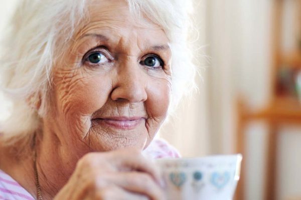 Источник: https://clck.ru/3EhtxB