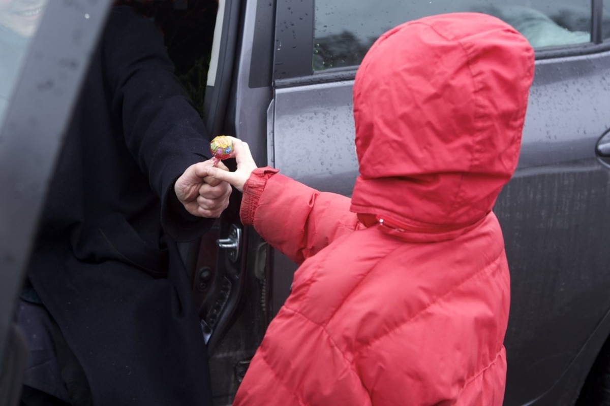 Фото взято в интернете