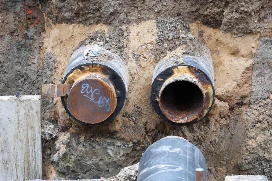    Belkin Alexey/news.ru