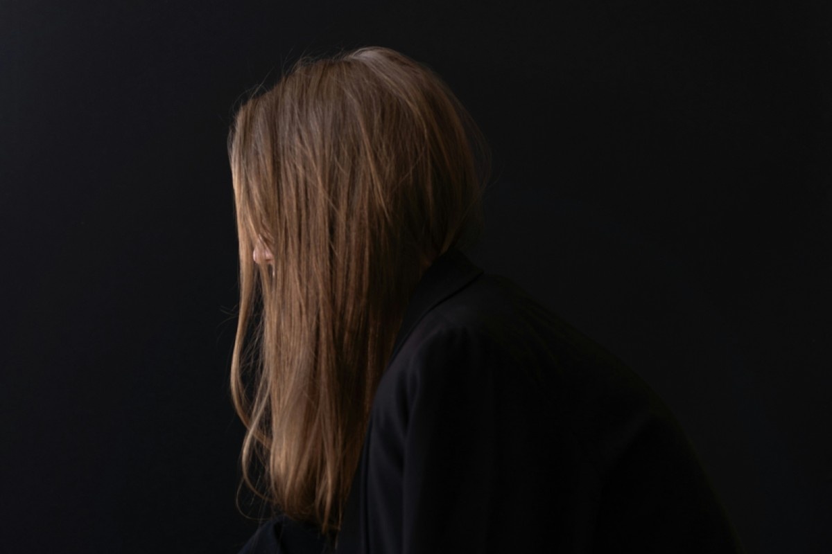  Фото: Anastasiya Badun / Unsplash.com