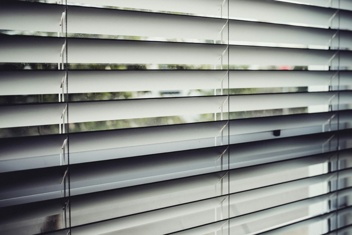  Фото: Wade Lambert / Unsplash.com