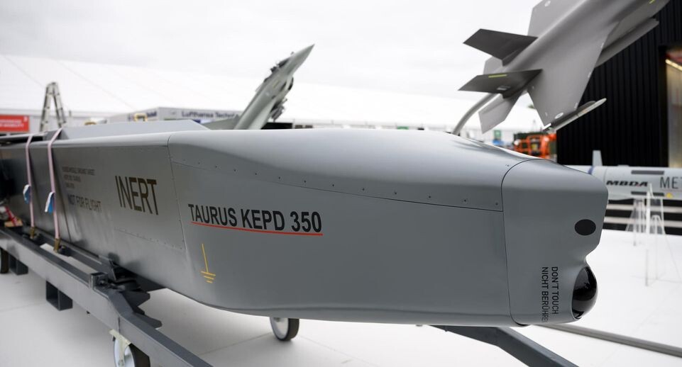    Bernd von Jutrczenka / Global Look Press