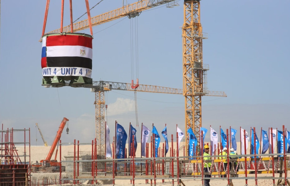 Фото: Росатом  📷
