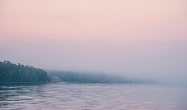 Фотограф: Иван Кузнецов: https://www.pexels.com/ru-ru/photo/8594360/