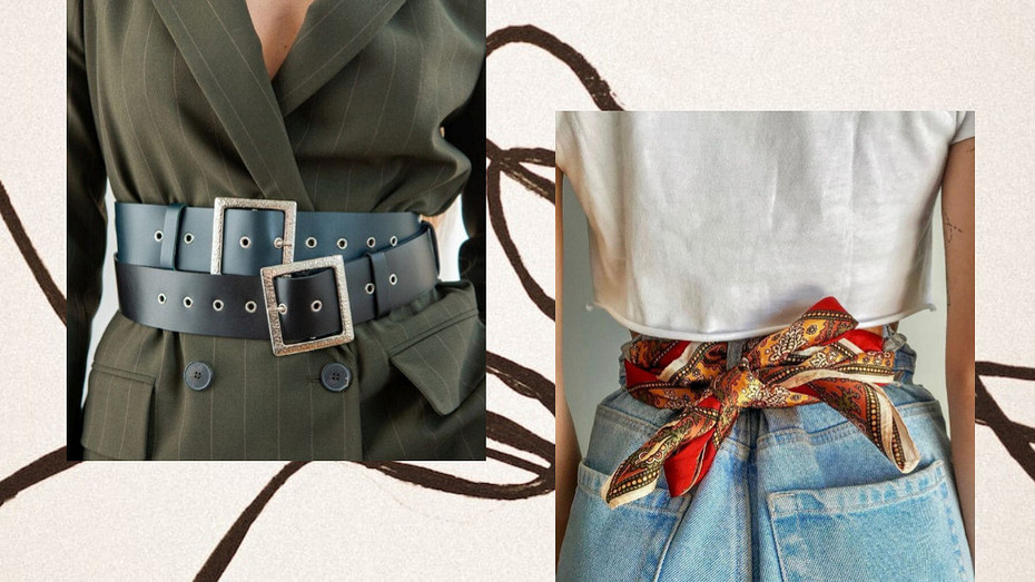     Фото здесь и далее: Pinterest.com