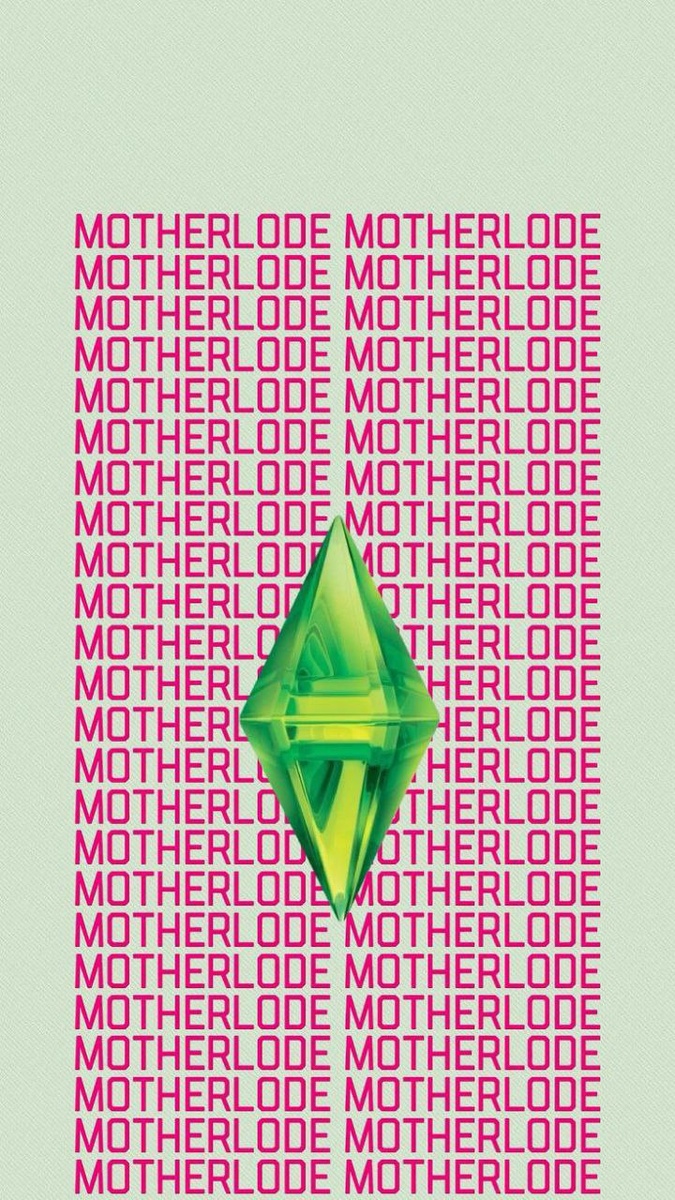 Методичка по финансовому коду | Как рассчитать свой финансовый код - три способа расчета