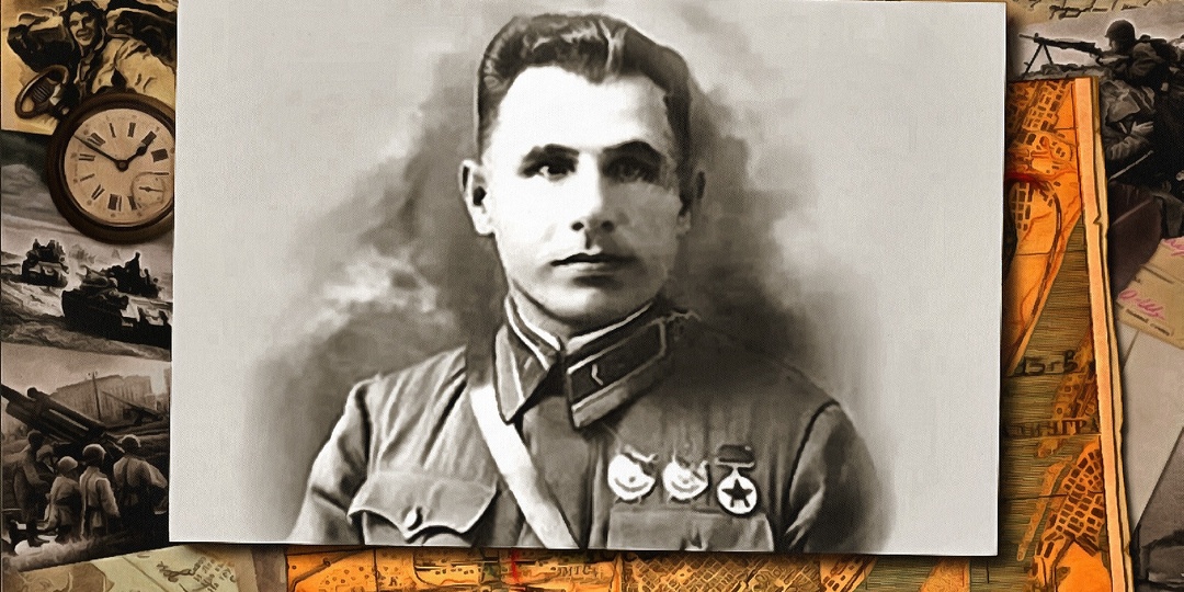 - Их разжаловали за трусость, но они смогли вернуть звания и награды - Генералы Герои Советского Союза. Расскажем