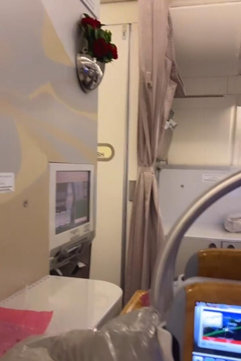     Социальные сети