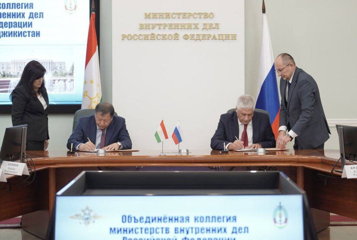 Фото из открытых источников 