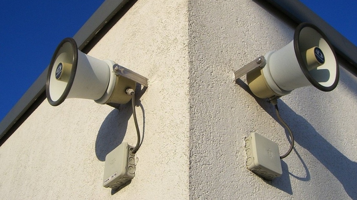     Фото: пресс-служба администрации Краснодара