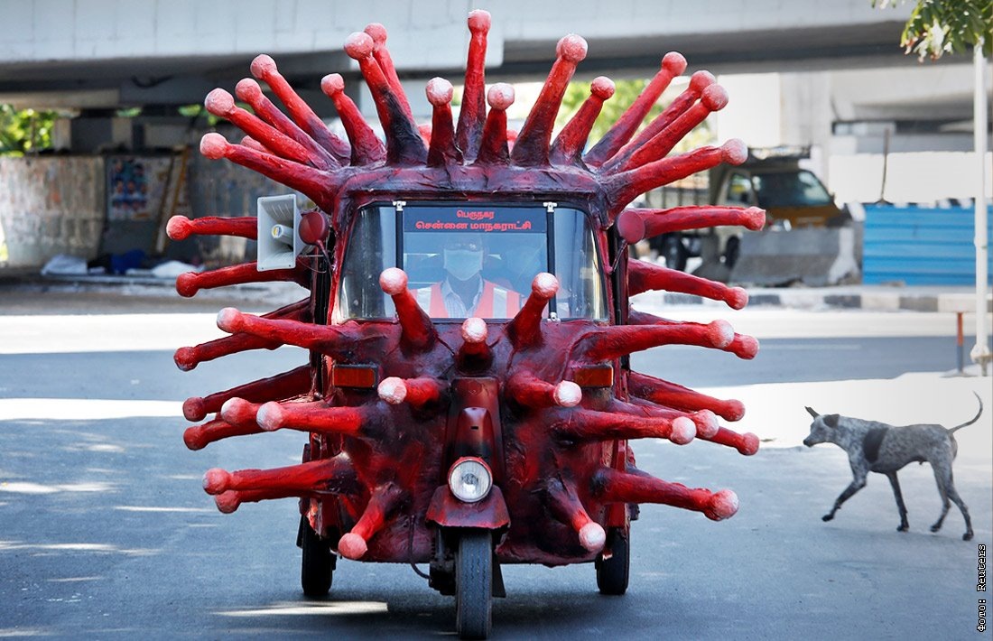 Если вы думали, что это изображение относится к статье, то нет, я вообще не знаю, что это.... 