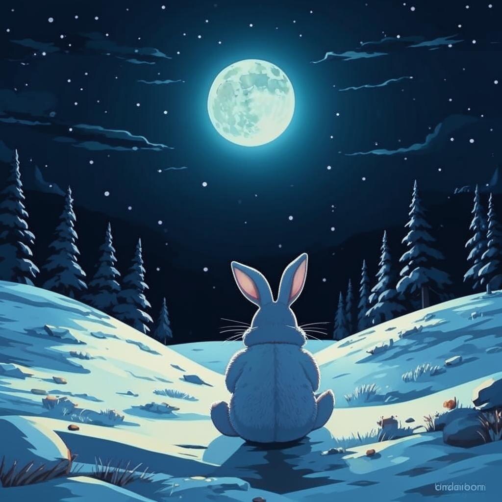 Этот материал распространяется по Публичной лицензии с указанием авторства и с сохранением условий (https://rudalle.ru/static-storage//media/License_ru.pdf), правообладатель ПАО СберБанк©, 2024 год, все права защищены