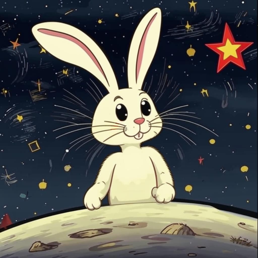 Этот материал распространяется по Публичной лицензии с указанием авторства и с сохранением условий (https://rudalle.ru/static-storage//media/License_ru.pdf), правообладатель ПАО СберБанк©, 2024 год, все права защищены