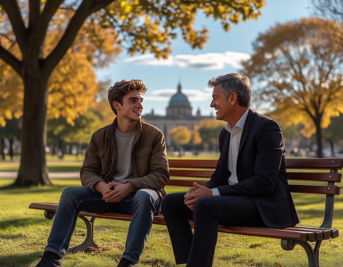 Изображение сгенерировано нейросетью Шедеврум