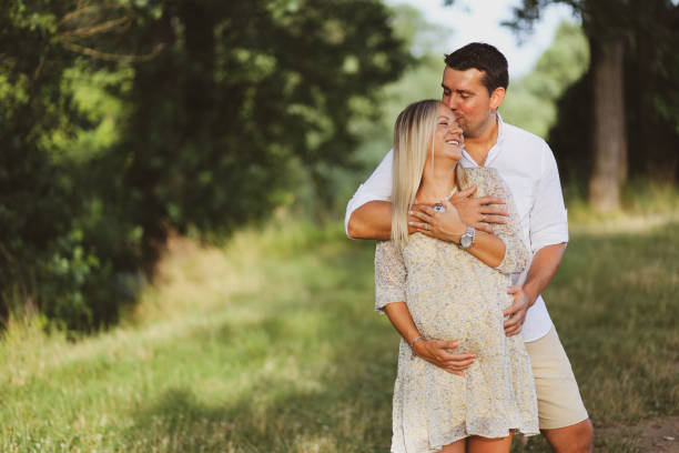 Счастливый брак или то, как я неожиданно встретил "ту самую"