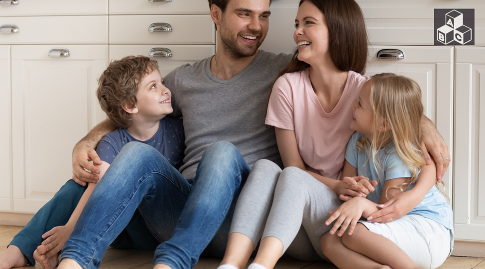 Теплый пол и паркет