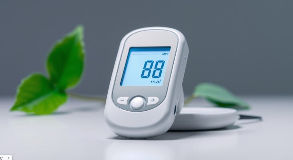    Фото Оксаны Калининой. Сгенерировано ИИ