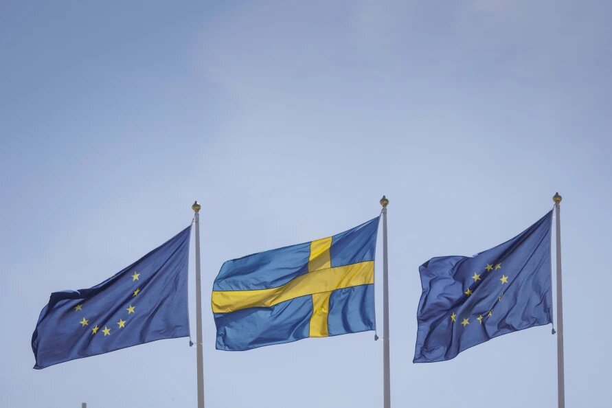    Фото: Kira Hofmann/Globallookpress