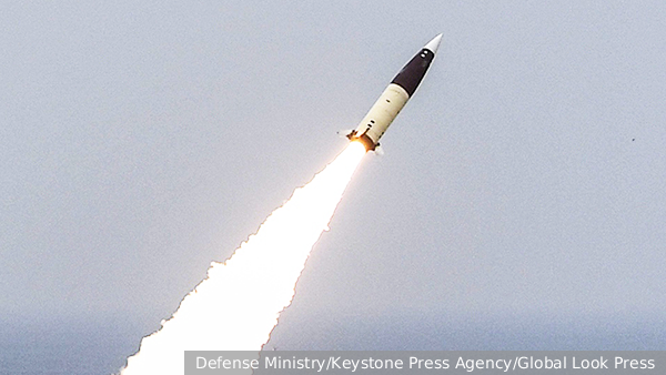     Фото: Defense Ministry/Keystone Press Agency/Global Look Press   
 Текст: Ольга Иванова