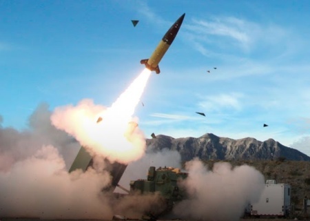    Зеленский угрожает ударами по России западными ракетами