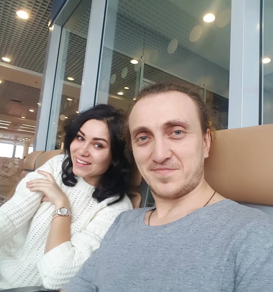 Как выглядит жена дороха Жена дороха фото