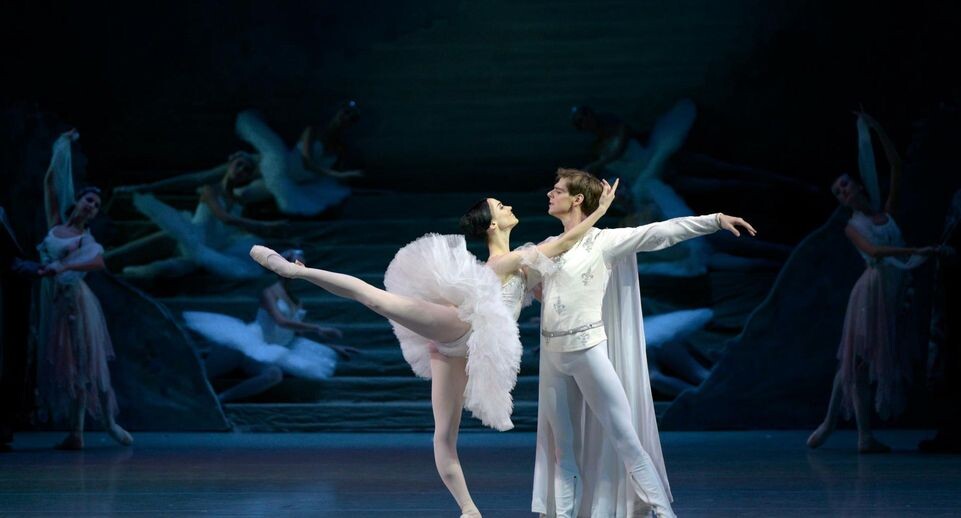    Photoagency Interpress/Russian Look / Global Look Press