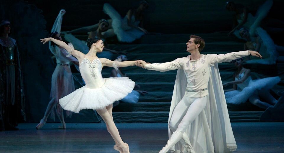    Photoagency Interpress/Russian Look / Global Look Press