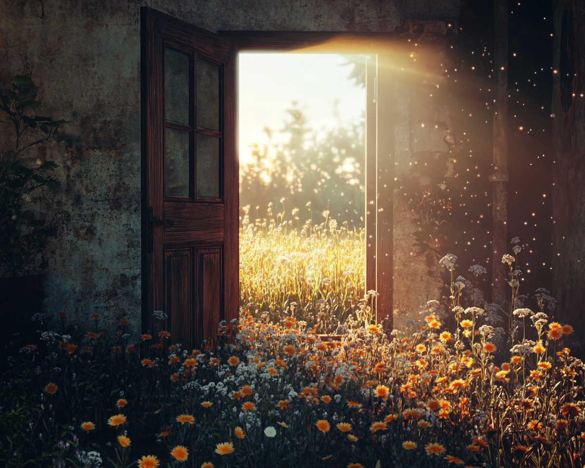 Изображение сгенерировано нейросетью