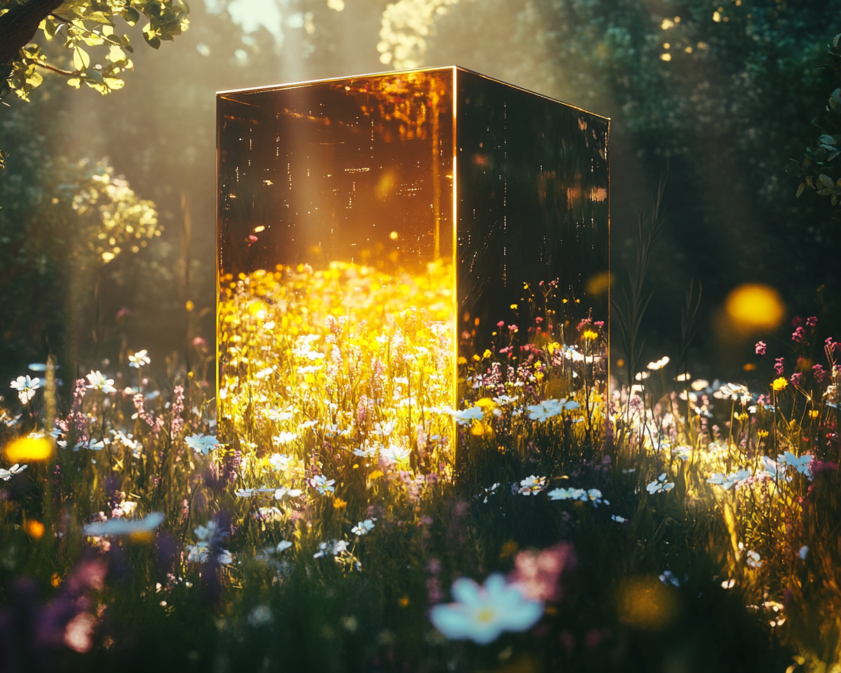 Изображение сгенерировано нейросетью