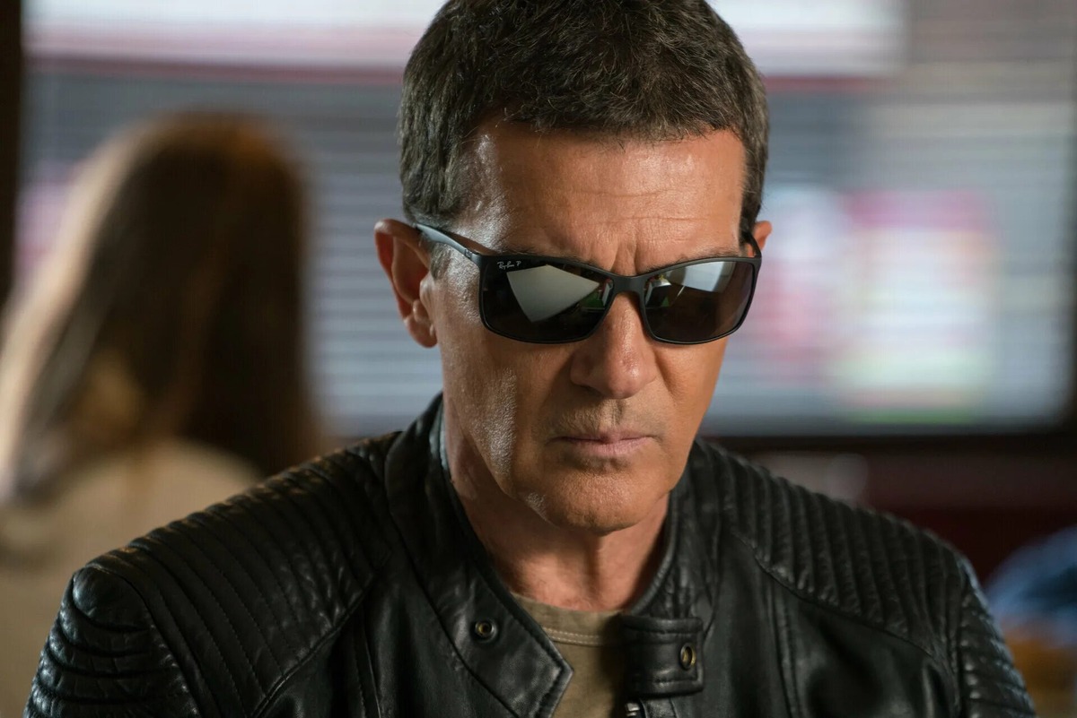 Фото из открытых источников