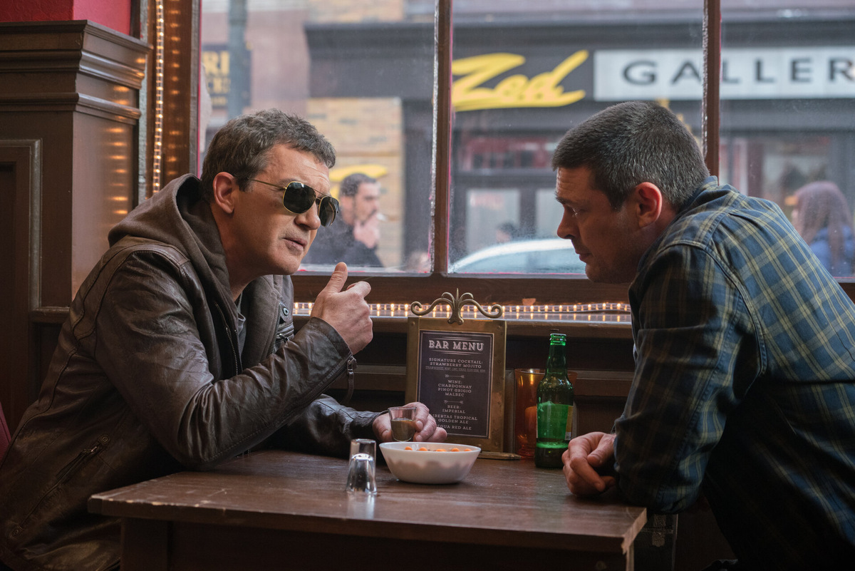 Фото из открытых источников