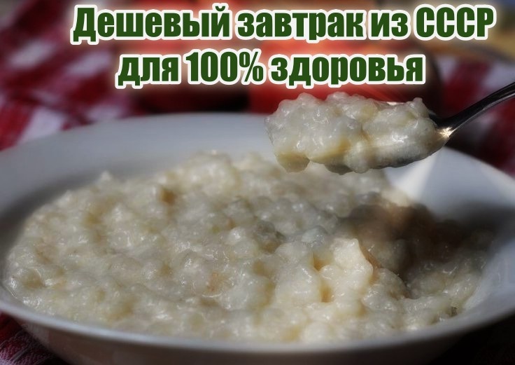 Стоит копейки, а пользы на миллион. 