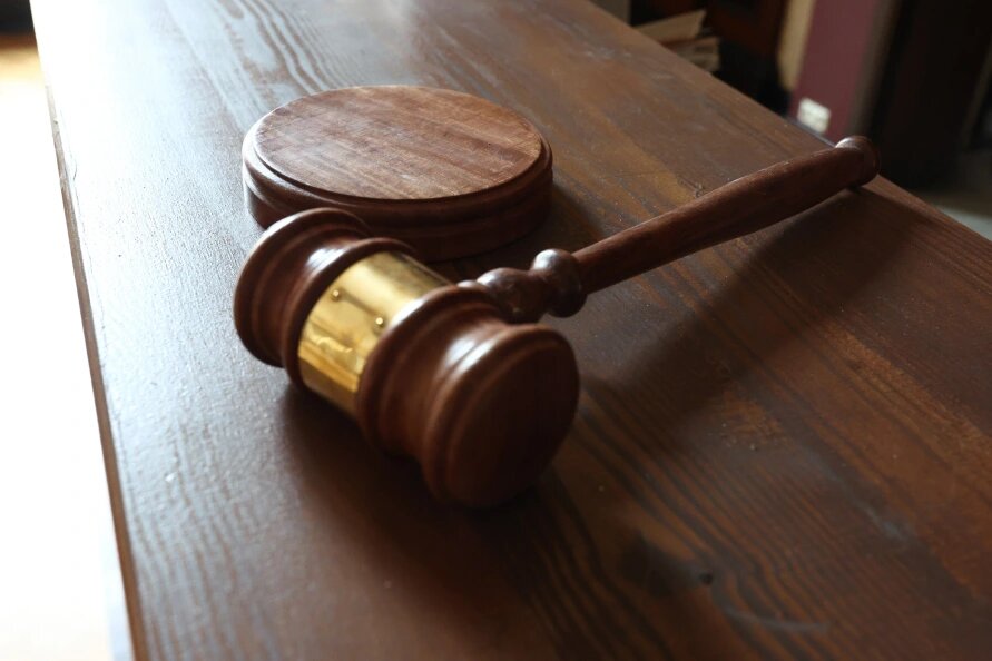    Sergey Petrov/Globallookpress