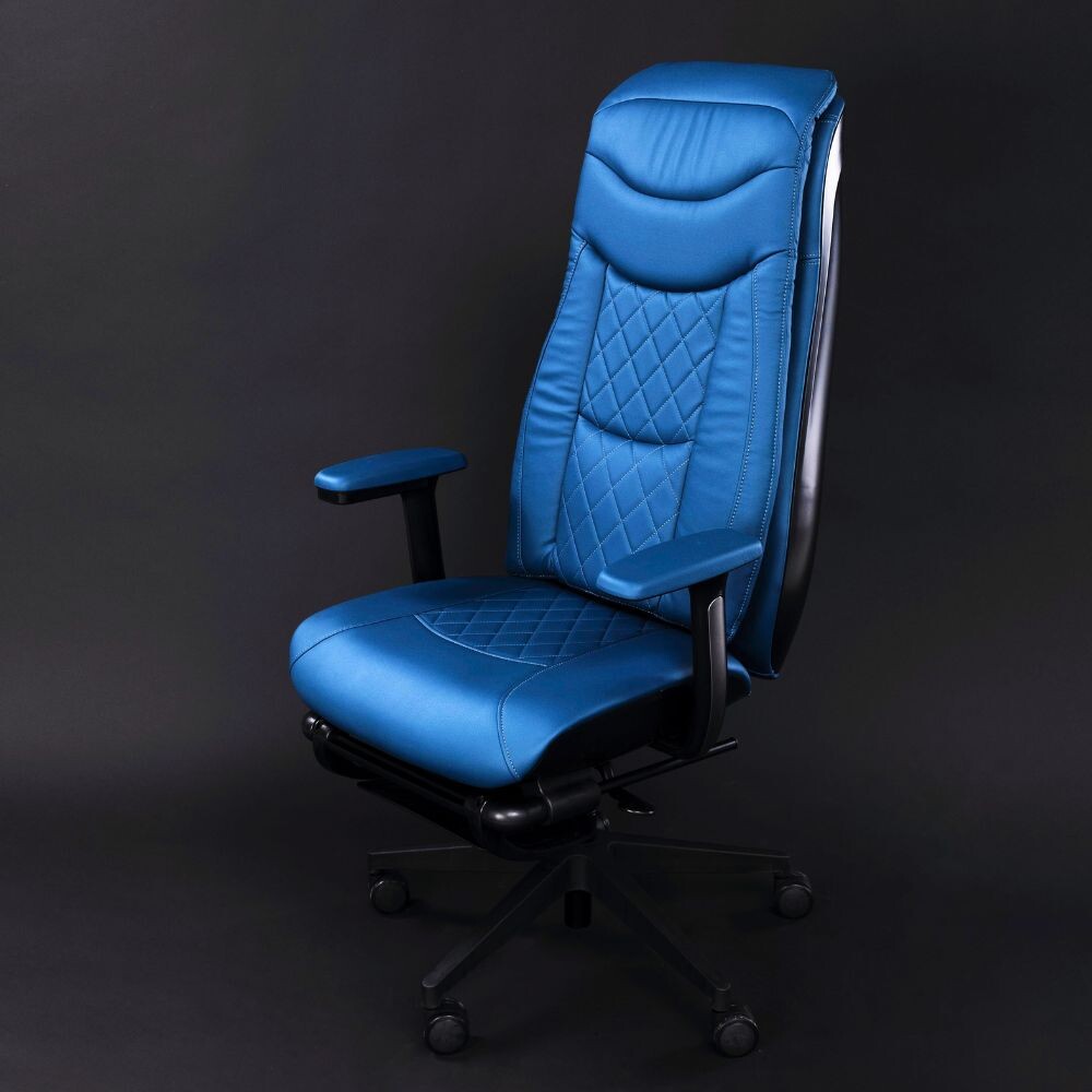 Фото компании Chill Chair