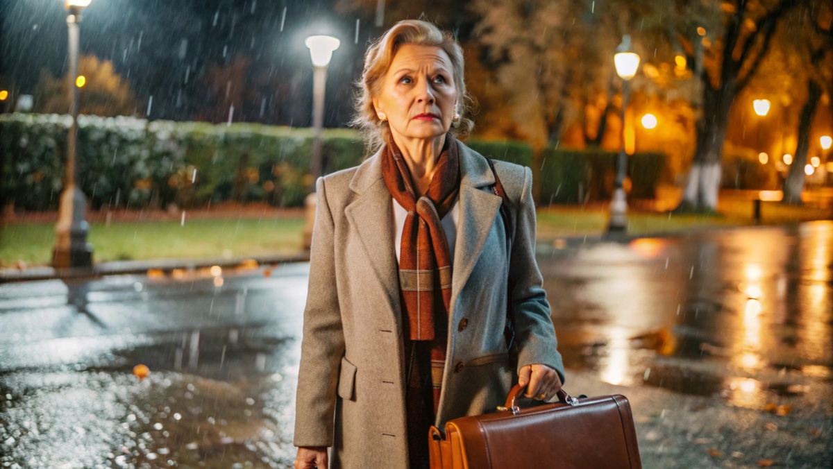 Читать краткие рассказы — автор Рыжая Хурма