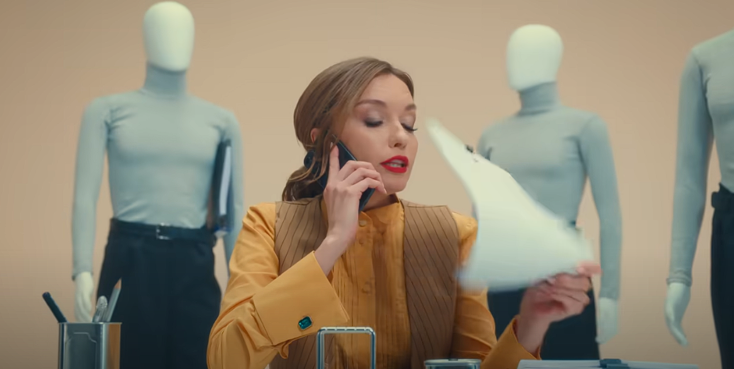 скриношот с сайта https://www.youtube.com/watch?v=F01tldjnJVc