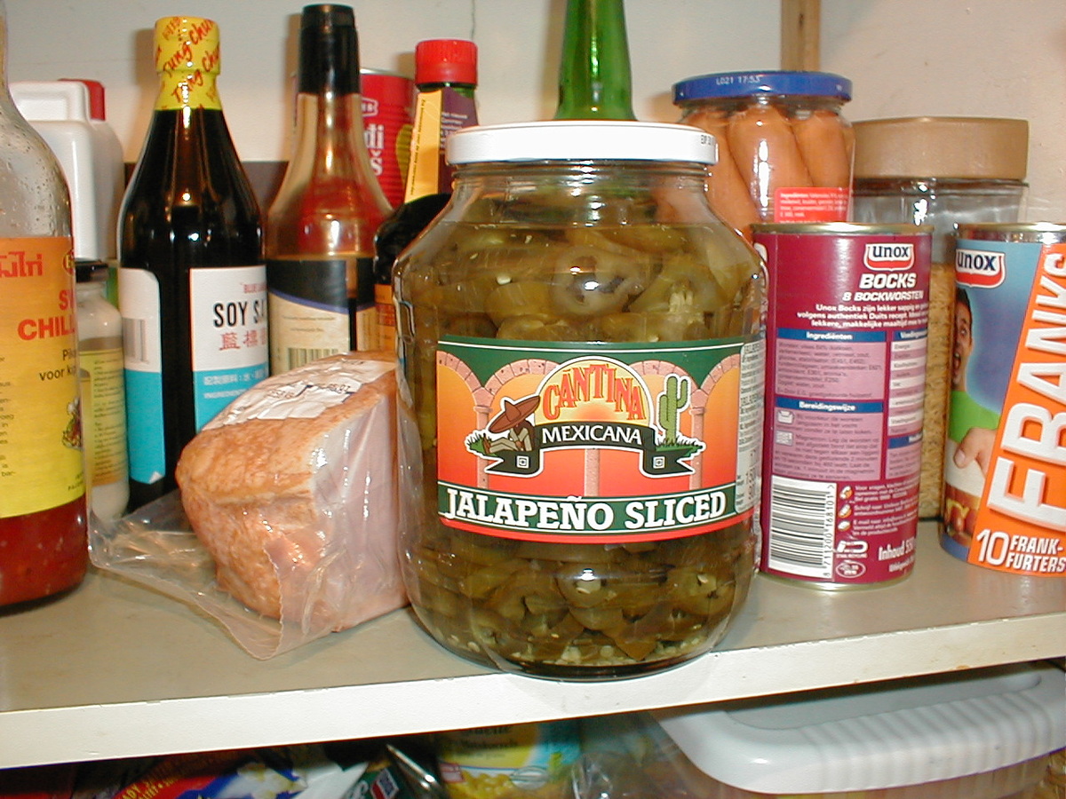 Размышления для познания — всё равно что пищеварение для пищи: оно извлекает всё необходимое для жизни. —  Трайон Эдвардс 