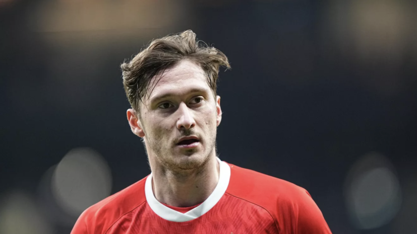   РИА Новости