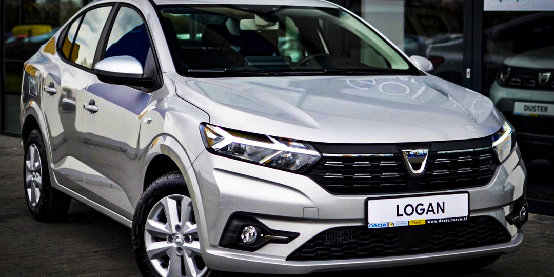 Возвращаются старые-добрые времена. Дешевые Logan и Sandero завалят рынок России. Питерский автозавод к старту готов