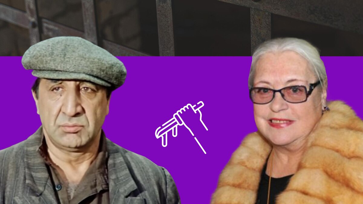 Коллаж 78.ru: kino-teatr.ru, unsplash.com, flaticon.com/Freepik