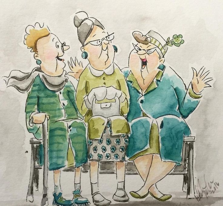 Источник картинка из интернета  