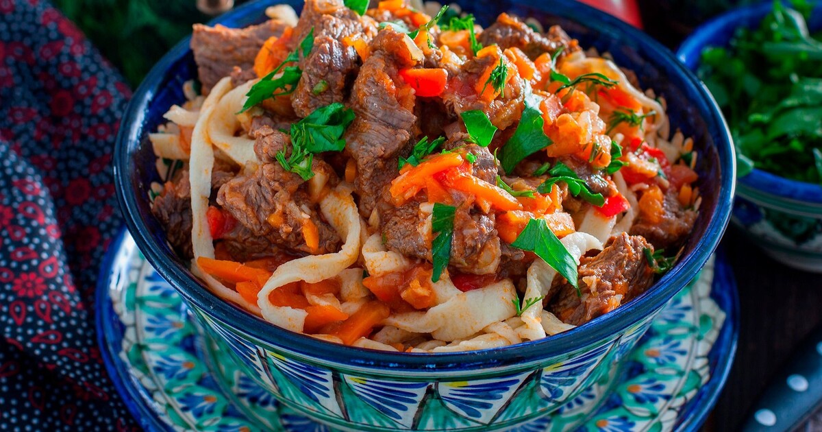 Фото из интернета