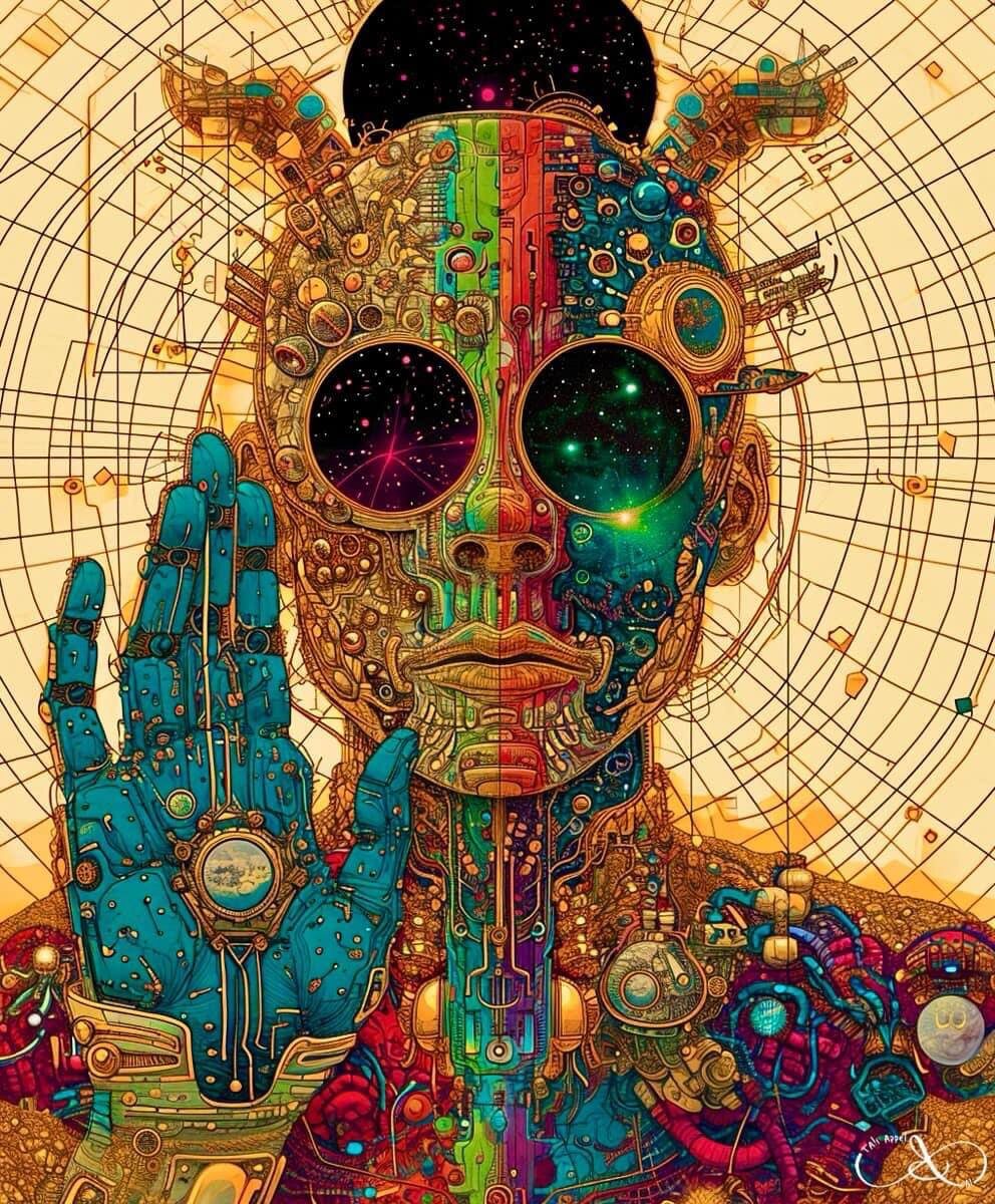 Картинка взята в качестве иллюстрации. Источник Яндекс Картинки. 