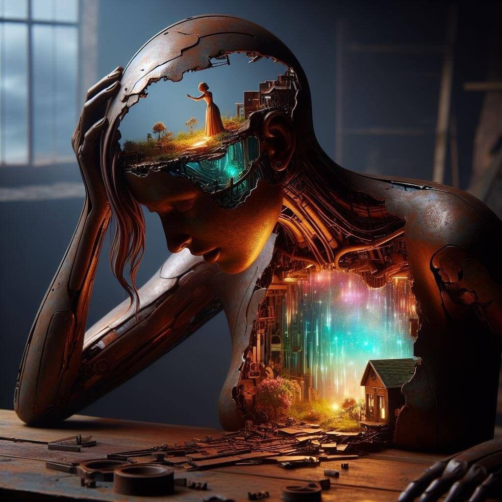 Картинка взята в качестве иллюстрации. Источник Яндекс Картинки. 