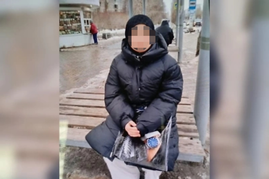    Фото: пресс-служба УМВД России по Екатеринбургу